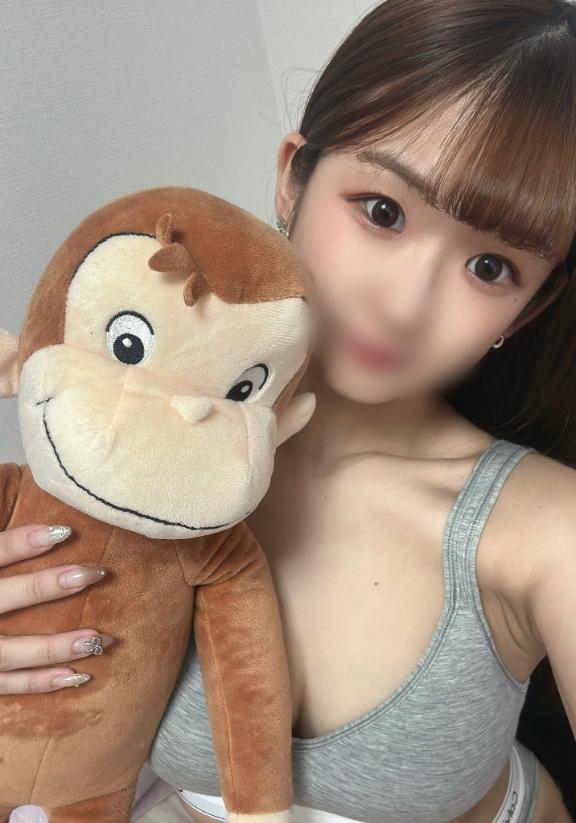 ひのかみかぐら❤️‍🔥