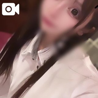 6月もたくさんありがとう💘💘💘💘