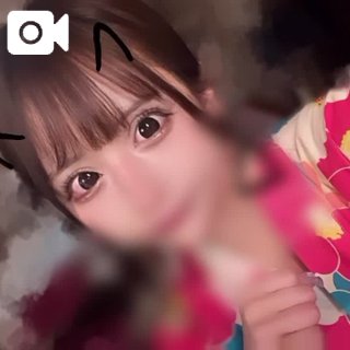 7月スタートだね♡♡🏖☀️