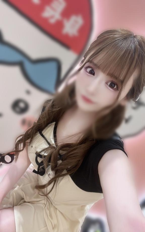 週明けもよろしくね➰🎶♡♡