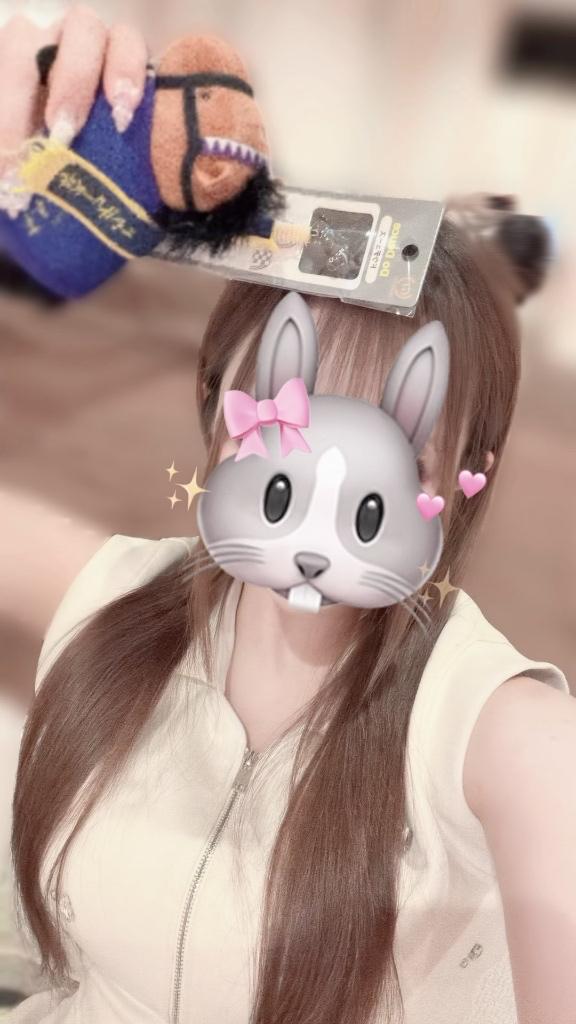 ありがとうやさん֊  ̫ ֊🎶