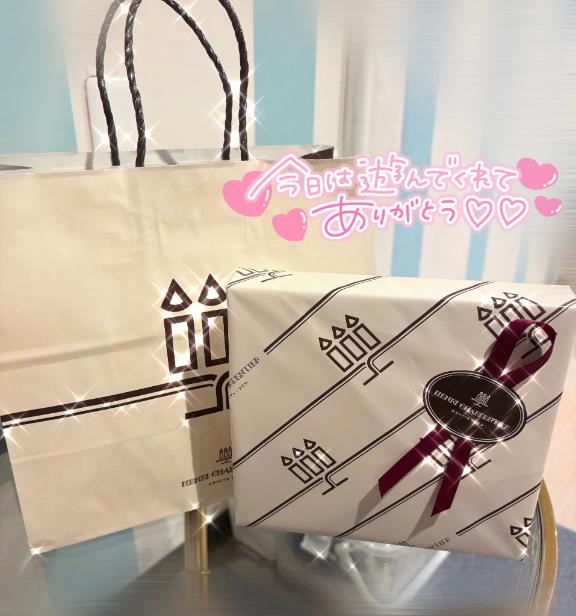 今日のスタート90分お兄さん💖