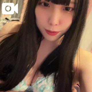 朝の癒しに
