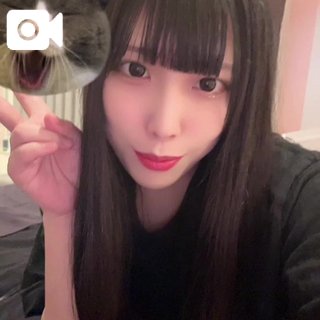 ラフ