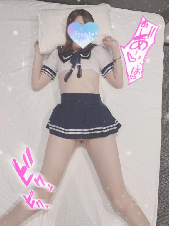 🩷明日からご予約必須です🩷