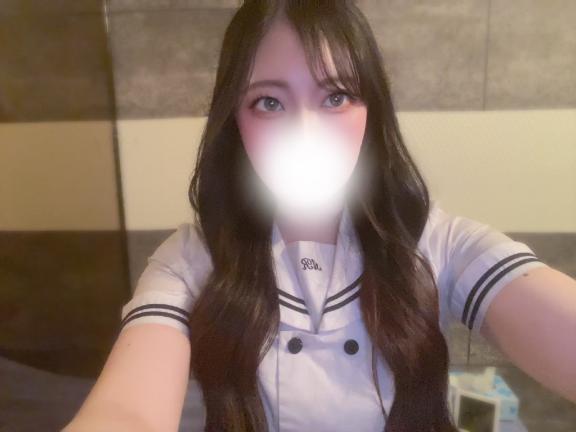 ୨୧ 7/4日から ୨୧