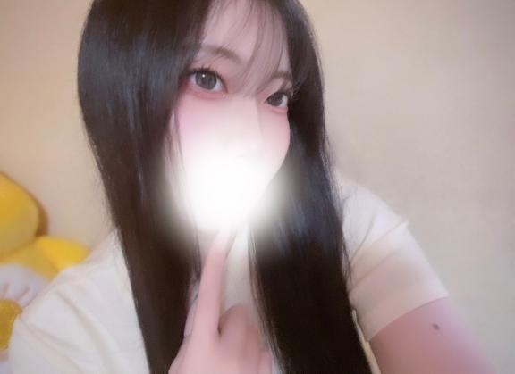୨୧ とびっきり ୨୧