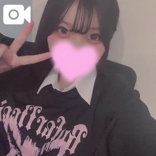 5日間ありがとうございました❣️