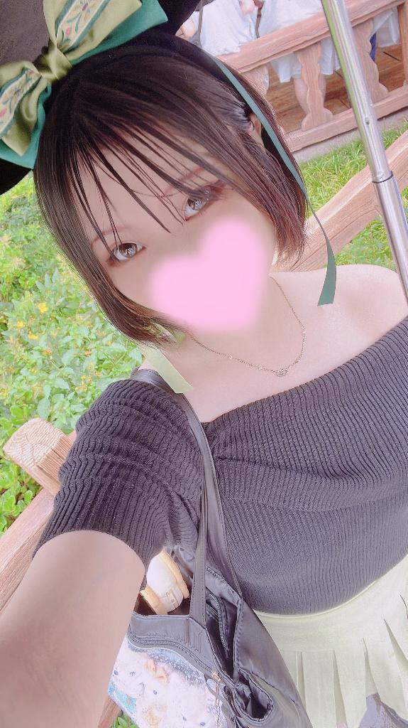 【お礼写メ日記】