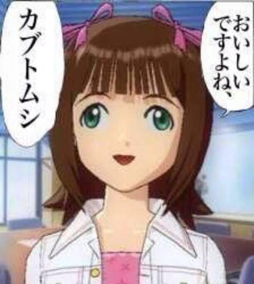 今日が最終日(´；ω；｀)