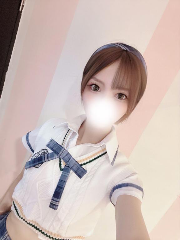 お礼💌