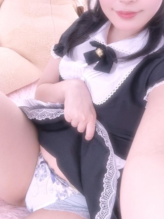 4日目🙌🏻♡