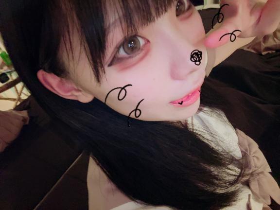 ♡出勤♡