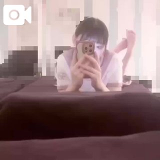 ♡出勤♡