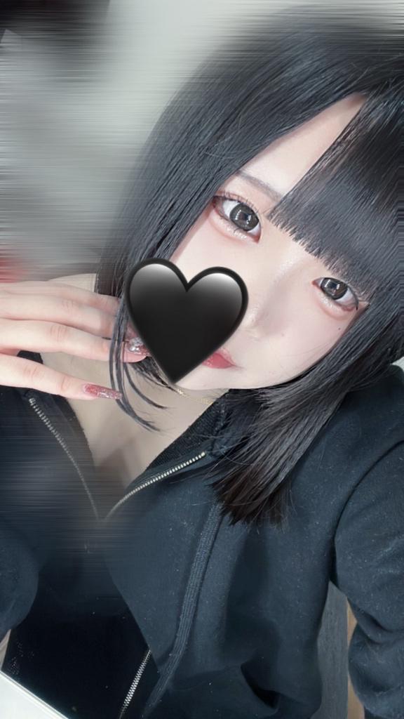 はじめまして💖