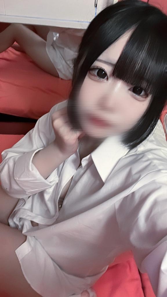 金曜から🎶