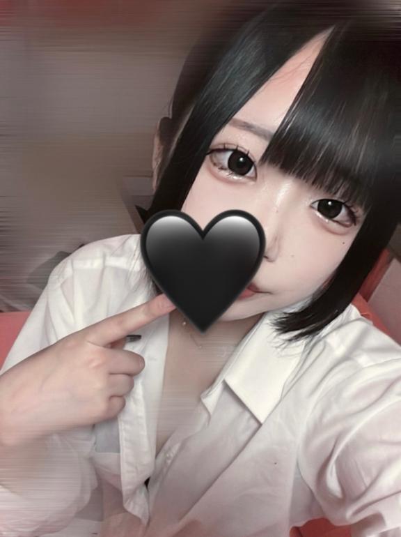 My Profile💖
