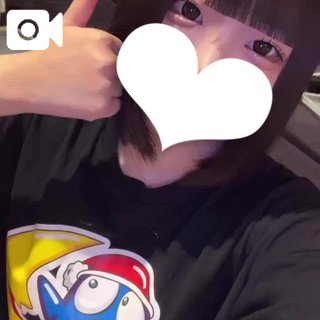 明日でラスト