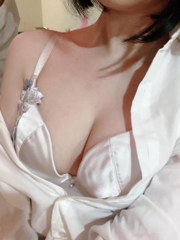 ねっちゅーしよっ💓
