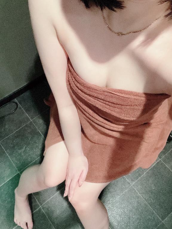 お休みの日には💓