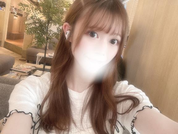 次回出勤予定♡