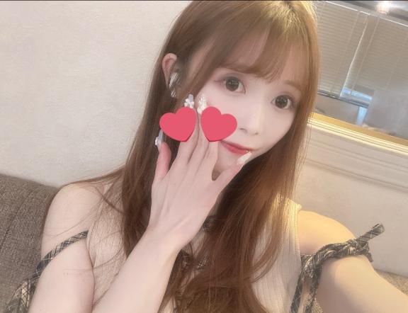 もっと知って欲しいの♡