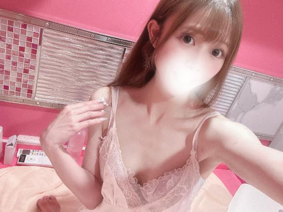 ごめんなさい🙇‍♀️