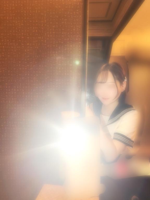 [お題]from:スタバいこー！さん