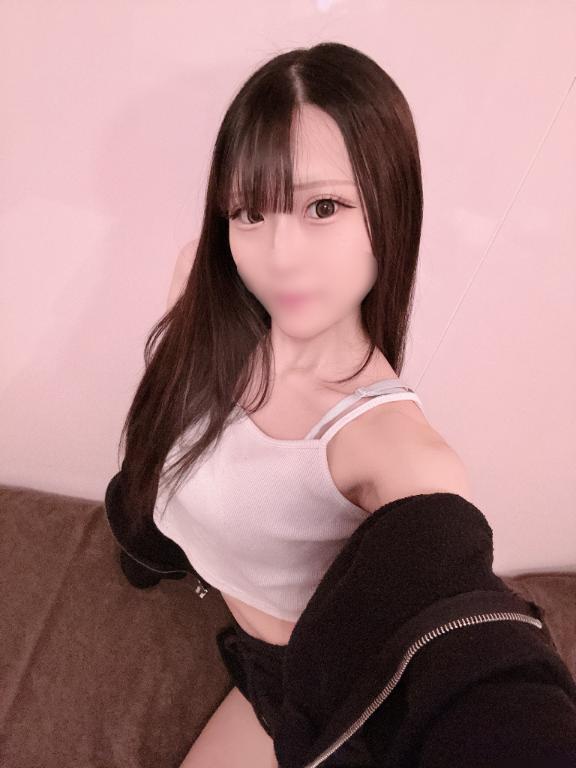 ⚠️必ず読んでね🩵