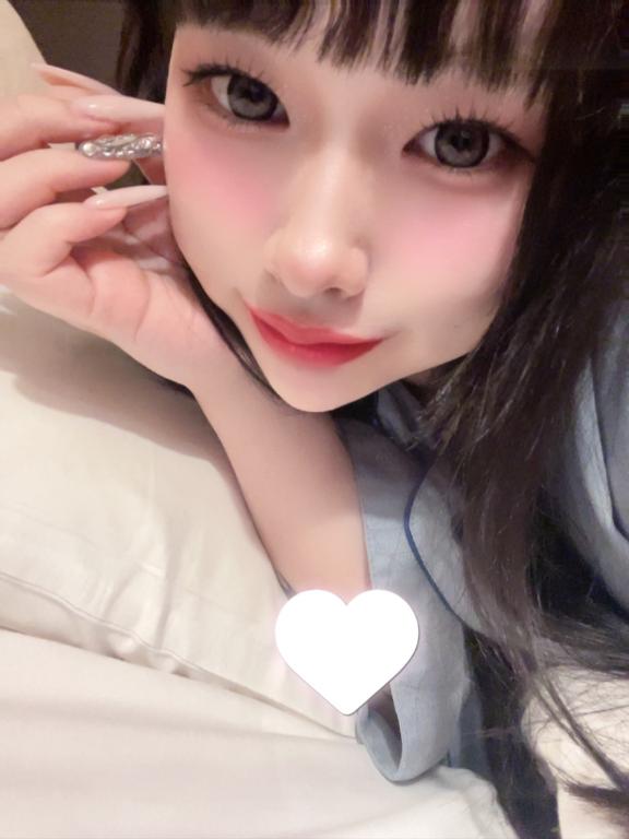 🐰お礼💌🐰