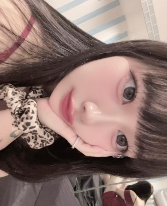 🐰完売🐰