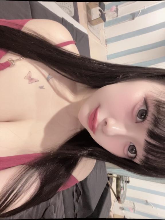 🐰ありがとうございました🐰