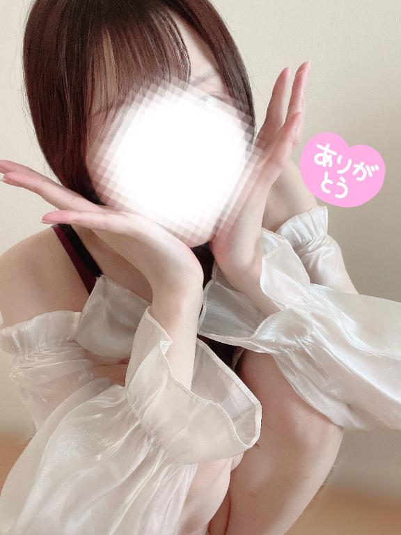 8/15のお礼💌