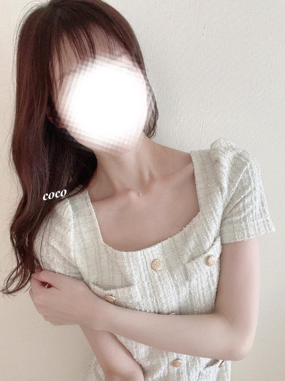 嬉しいこと💓‪
