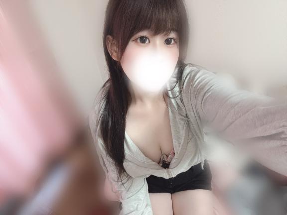 8/11デビュー🔰