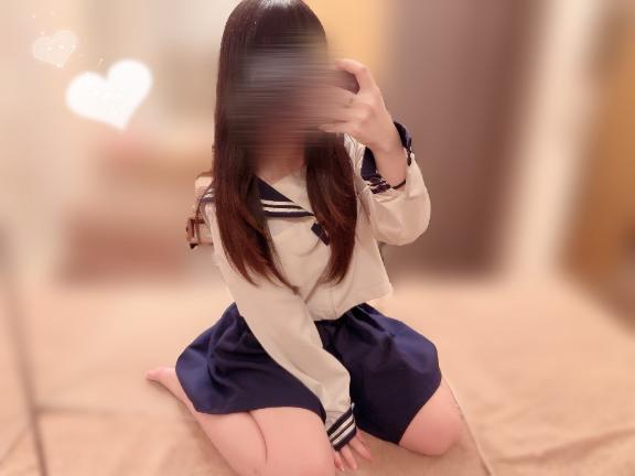 💜合法〇〇💜