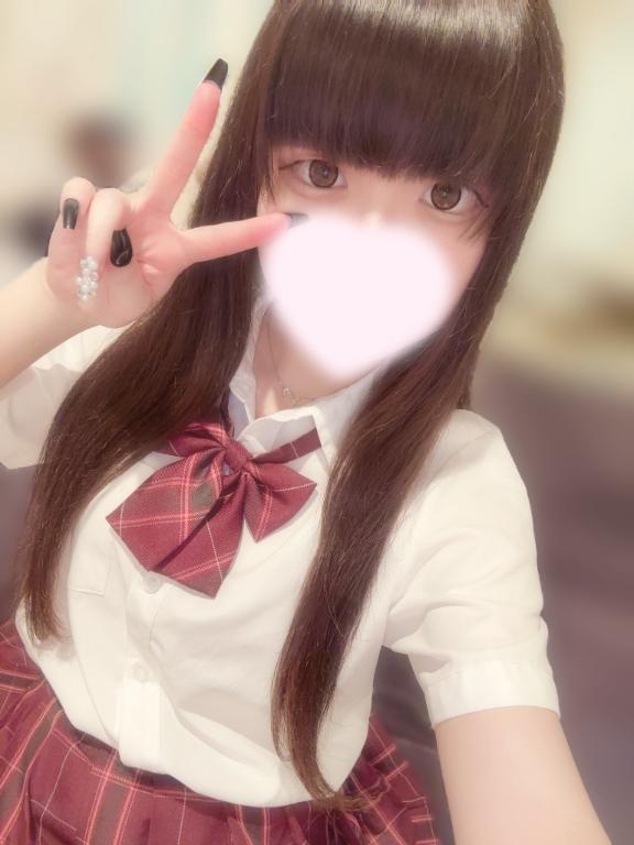初‼️しゅっきん🎀