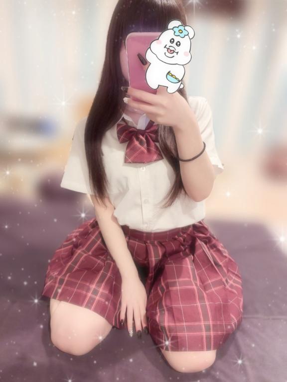 - ̗̀  お得🉐   ̖́-