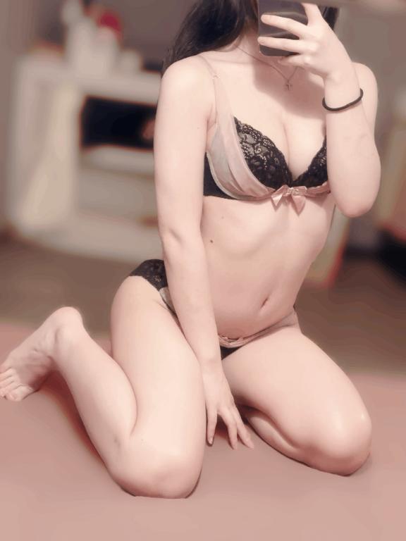 出勤予定💘