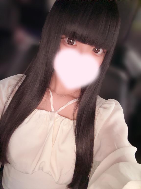 おはよう〜☀️