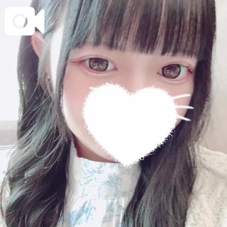 昨日のお礼🙇🏻‍♀️՞