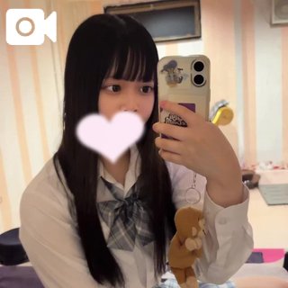 おはようございます🥱ᐝ♡︎