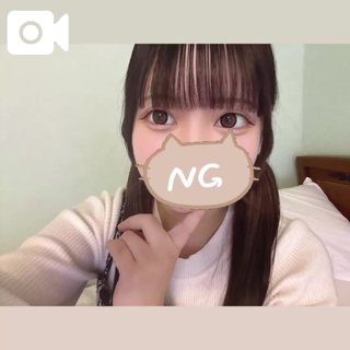 50分のお客様🙇🏻‍♀️՞