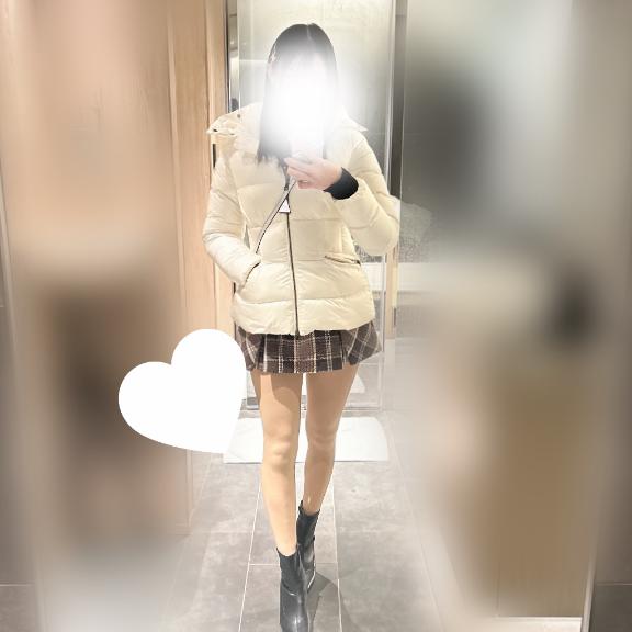 【お礼写メ日記】