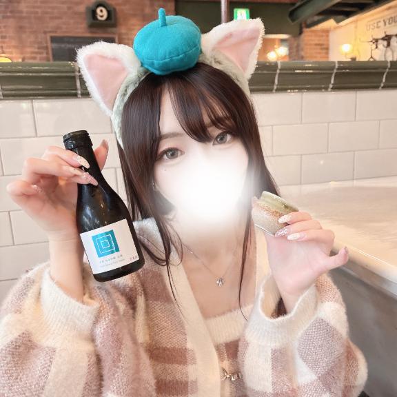 自己紹介①
