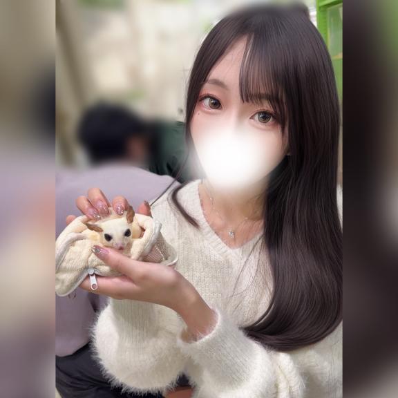 自己紹介②