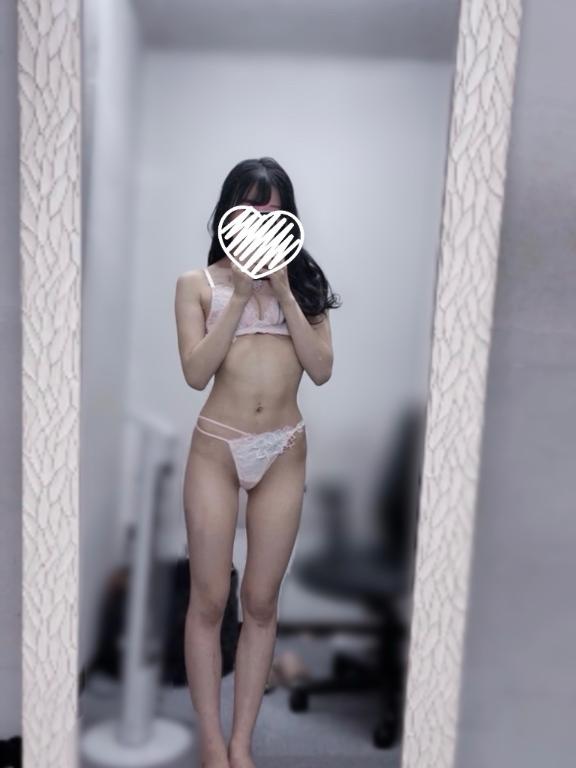 あと4日🩵