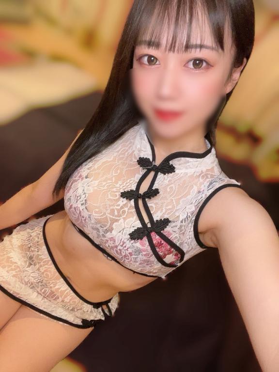 明日も6時から❣️