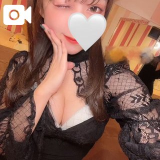 2️⃣日目💪🏻❤️‍🔥⋆͛