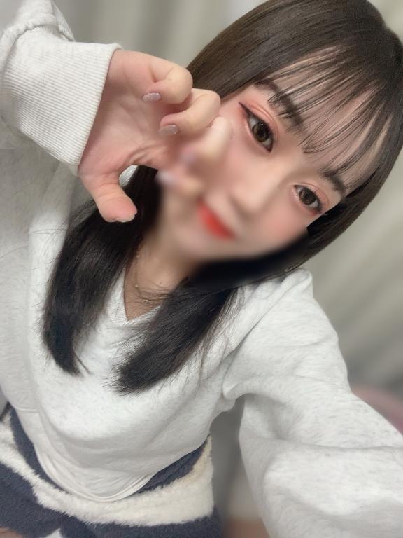 パワーアップ💖💖